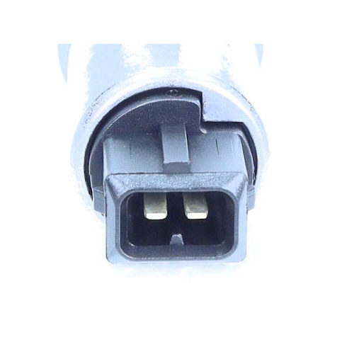 MAXGEAR Öldruckhalteventil