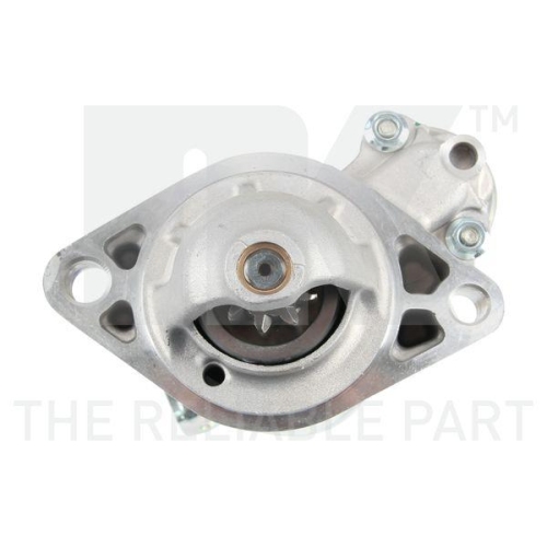 NK Starter 4726003