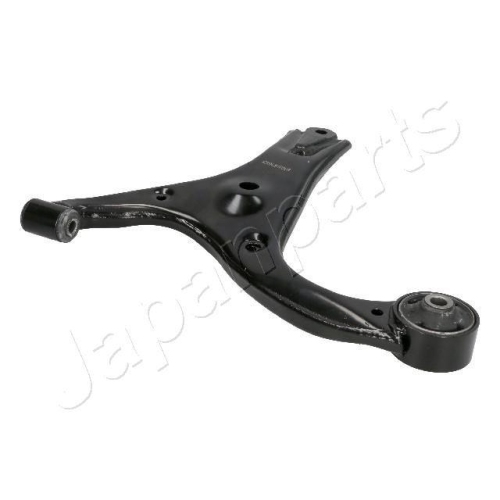 JAPANPARTS Lenker, Radaufh&auml;ngung BS-H07R