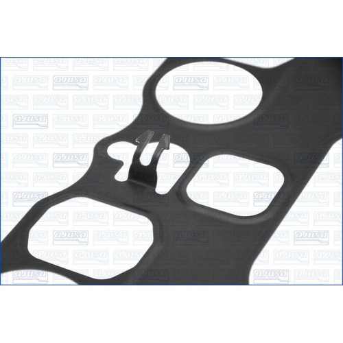 AJUSA Dichtung, Abgaskrümmer 13211500