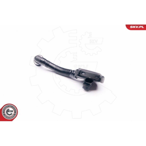 ESEN SKV Ventil, Kurbelgehäuseentlüftung