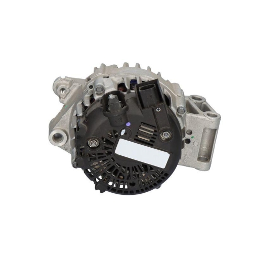 VALEO Generator VALEO ORIGINS - NEW O.E. TECHNOLOGIE