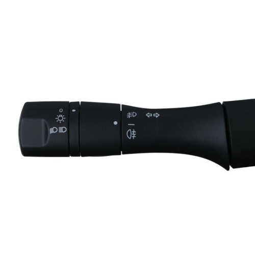 VALEO Lenkstockschalter 886702