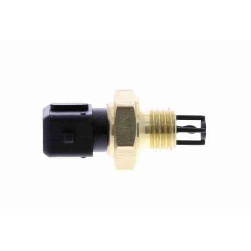 VEMO Sensor, Ansauglufttemperatur Original VEMO Qualit&auml;t V20-72-0459