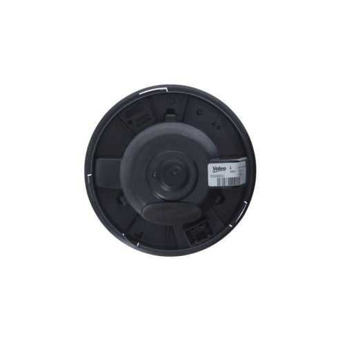 VALEO Innenraumgebl&auml;se 715122