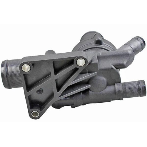 METZGER AUTOTEILE Thermostat, K&uuml;hlmittel 4006404
