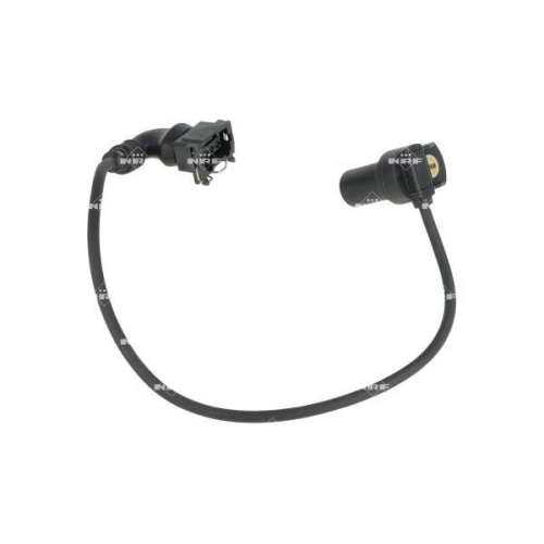 NRF Sensor, Nockenwellenposition 754129