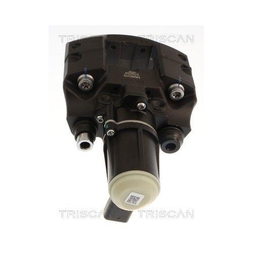 TRISCAN Bremssattel 8175 81208