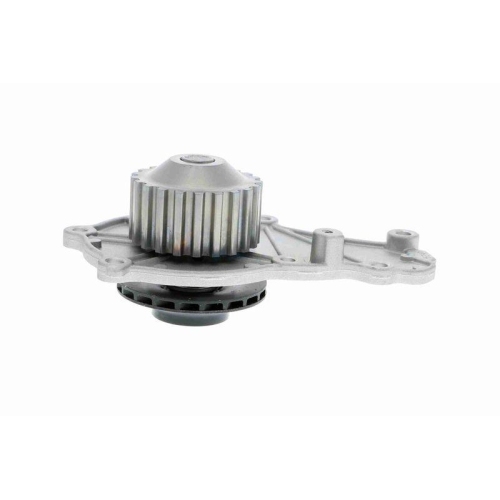 VAICO Wasserpumpe, Motork&uuml;hlung Original VAICO Qualit&auml;t V25-50005