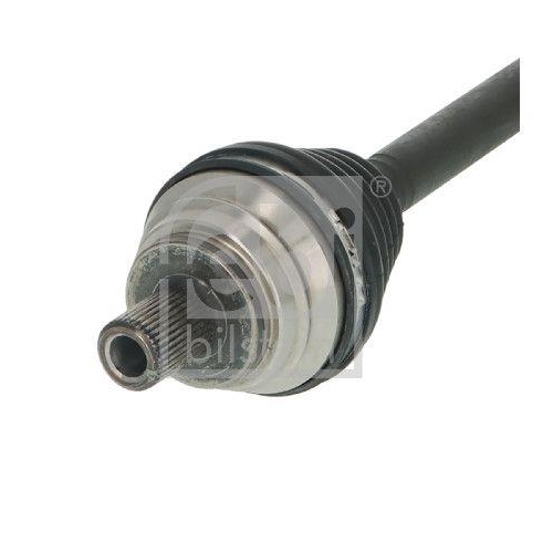 FEBI BILSTEIN Antriebswelle 182590