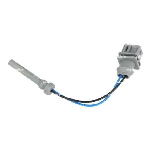 NRF Sensor, K&uuml;hlmittelstand 453042