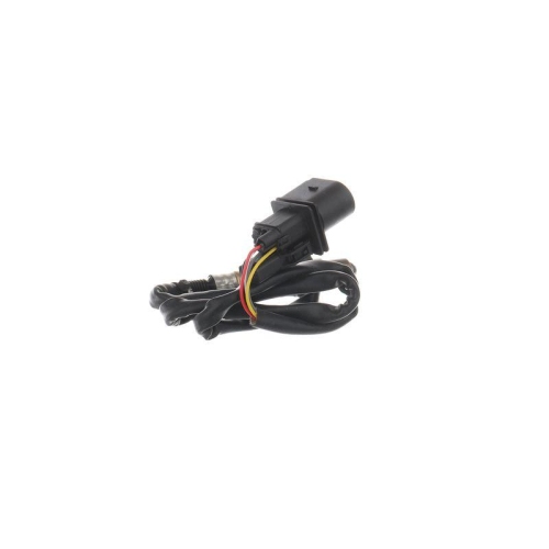 SKF Lambdasonde VKRA 310026