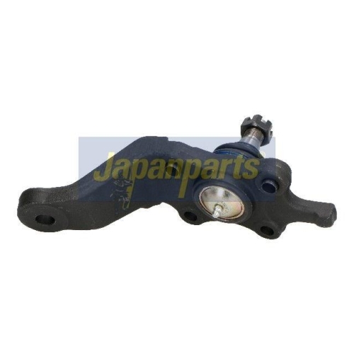 JAPANPARTS Trag-/F&uuml;hrungsgelenk BJ-217L