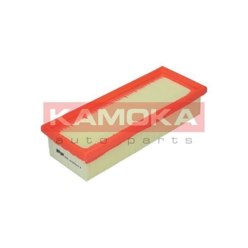 KAMOKA Luftfilter F203201