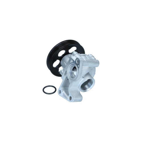 KAMOKA Wasserpumpe, Motork&uuml;hlung T0266