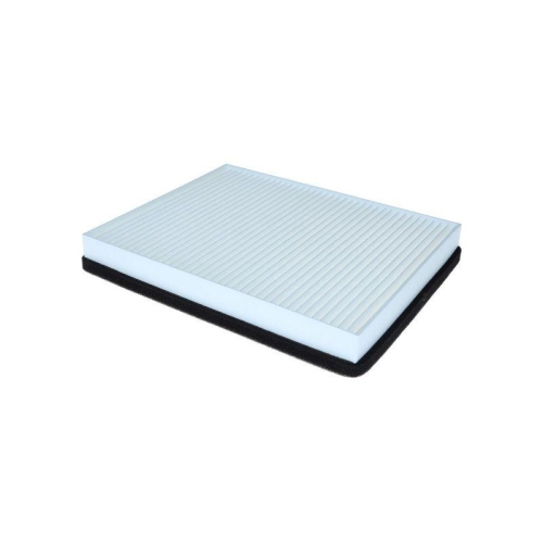 KAMOKA Filter, Innenraumluft F428701