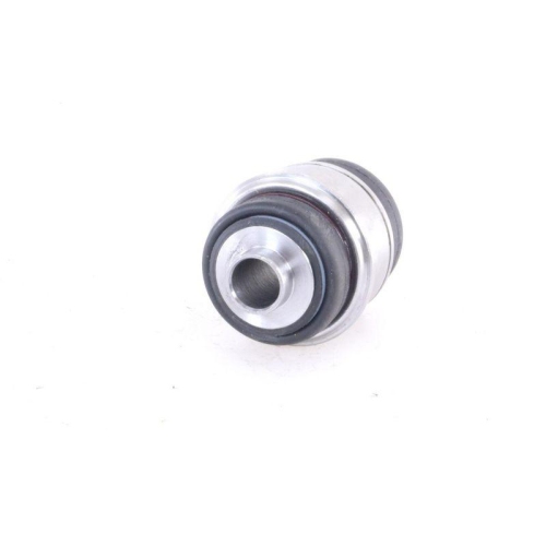 MONROE Lagerung, Lenker L11842