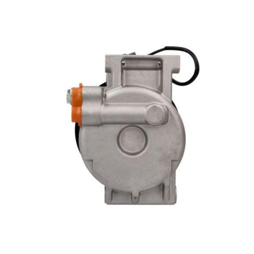 THERMOTEC Kompressor, Klimaanlage KTT090439