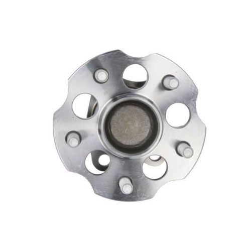 BTA Radlagersatz H22138BTA