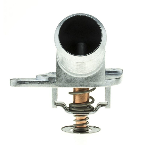MOTORAD Thermostat, K&uuml;hlmittel 379-86K