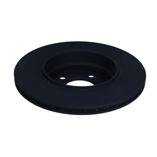 QUARO Bremsscheibe QUARO HIGH CARBON QD8121HC
