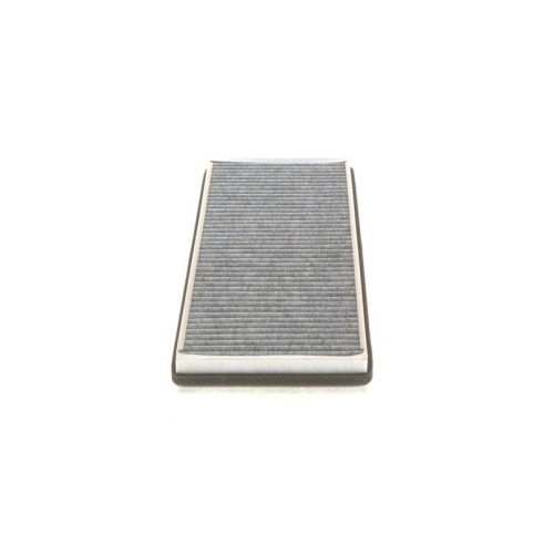 BOSCH Filter, Innenraumluft 1 987 432 400