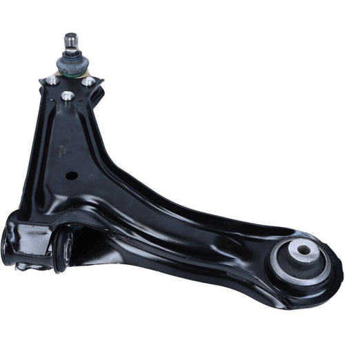 LEMF&Ouml;RDER Lenker, Radaufh&auml;ngung 29637 01