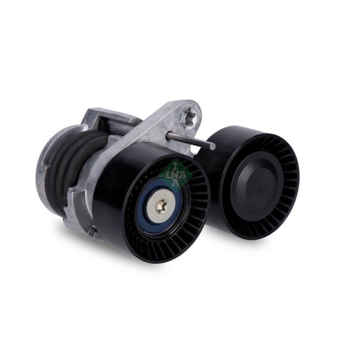 Schaeffler INA Riemenspanner, Keilrippenriemen 534 0253 10