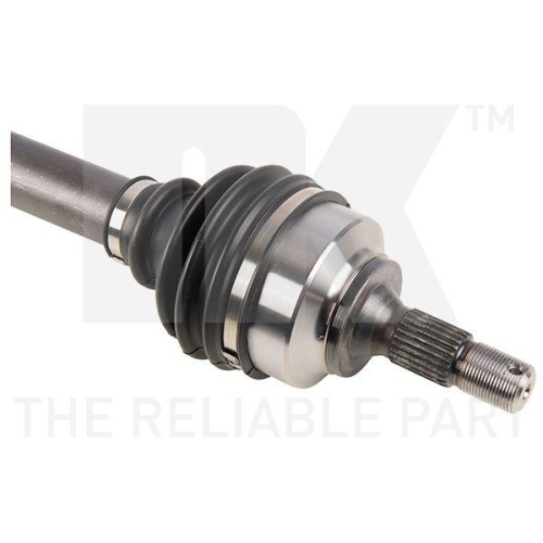 NK Antriebswelle 501994