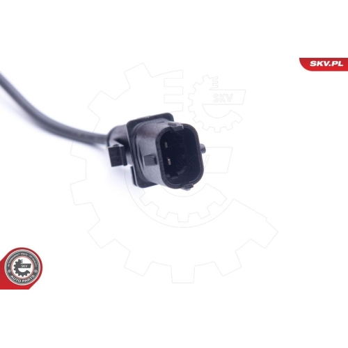 ESEN SKV Sensor, Abgastemperatur 30SKV223