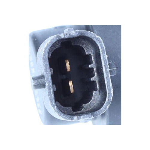 MAXGEAR Regelventil, Kraftstoffmenge (Common-Rail-System) 58-0329