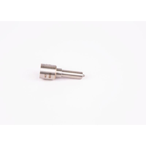BOSCH D&uuml;se 0 433 171 878