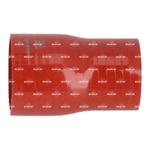 NRF Ladeluftschlauch 166434