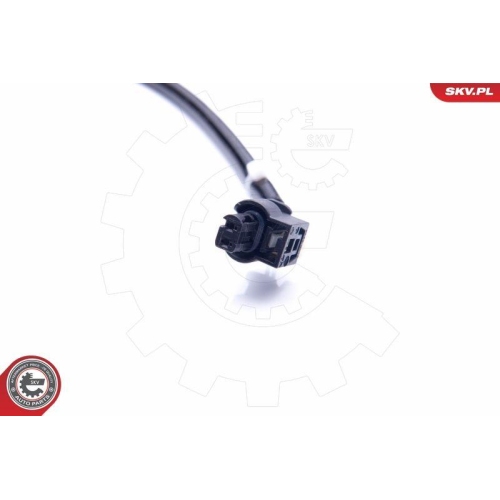 ESEN SKV Sensor, Abgastemperatur 30SKV211