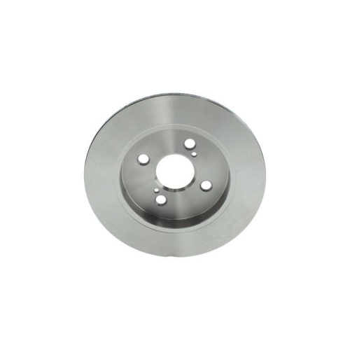 BOSCH Bremsscheibe 0 986 479 420