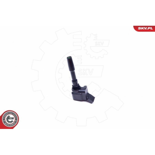 ESEN SKV Zündspule 03SKV290