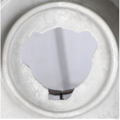 HERTH+BUSS ELPARTS Nebelscheinwerfer 81660073