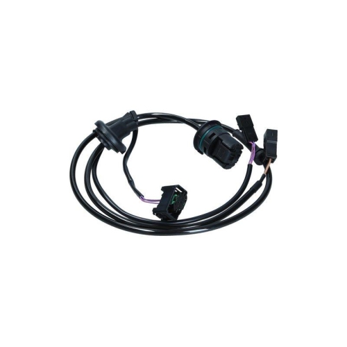 KAMOKA Sensor, Raddrehzahl 1060658