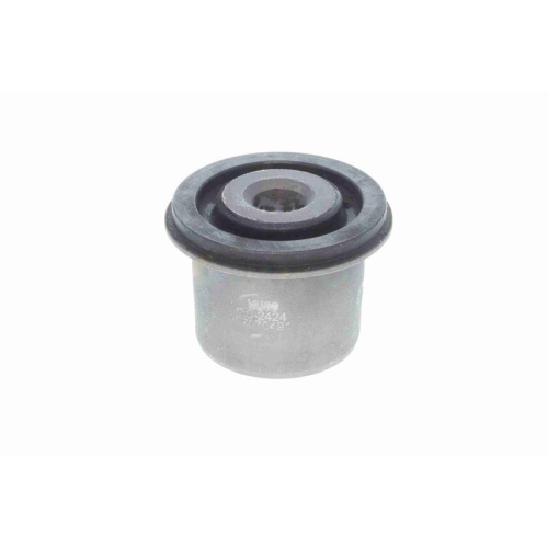 VAICO Lagerung, Lenker Green Mobility Parts