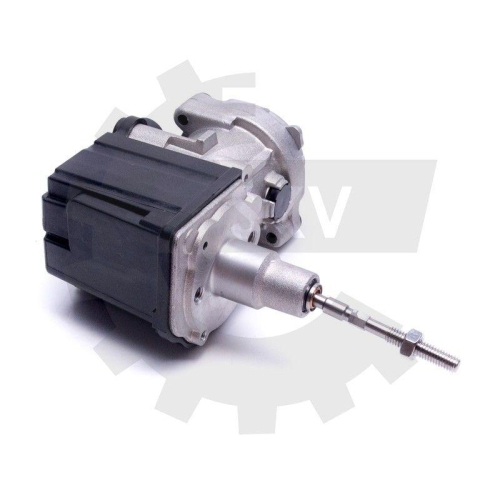 ESEN SKV Ladedruckregelventil