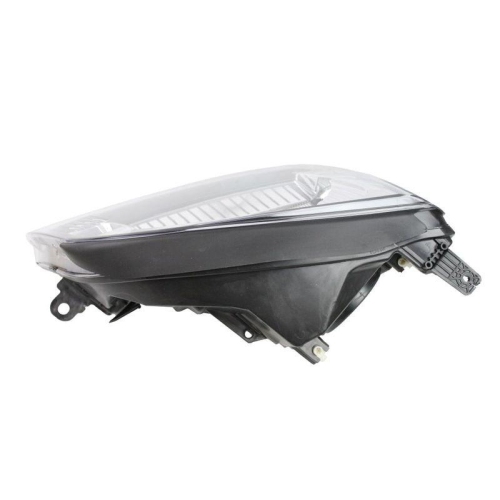 ABAKUS Hauptscheinwerfer