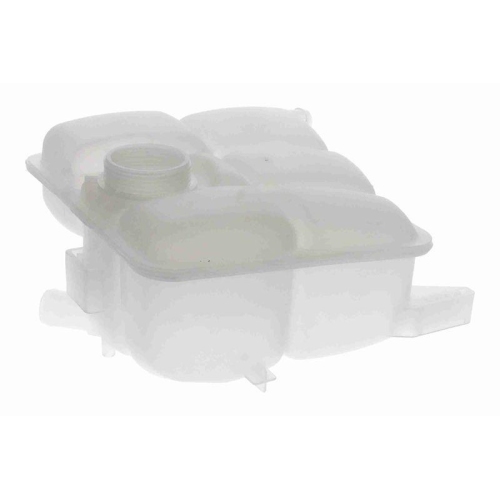 VAICO Ausgleichsbeh&auml;lter, K&uuml;hlmittel Original VAICO Qualit&auml;t