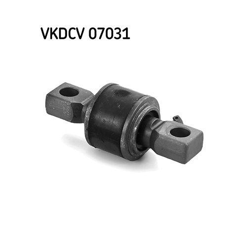 SKF Reparatursatz, Lenker VKDCV 07031