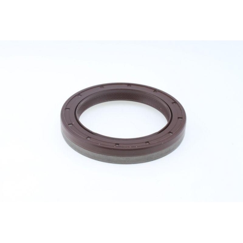 CORTECO Wellendichtring, Einspritzpumpe 12014726B