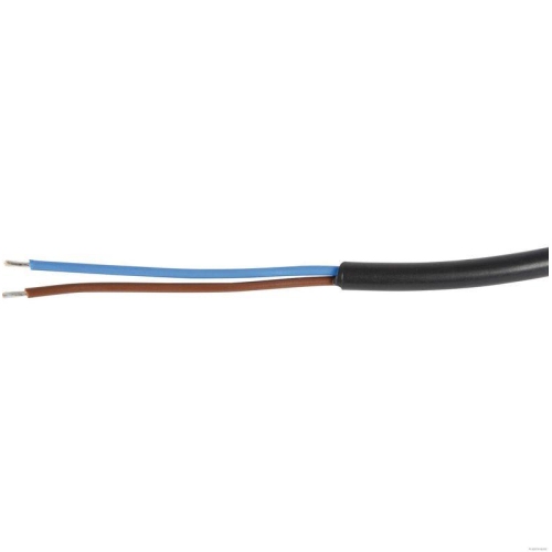 HERTH+BUSS ELPARTS Umrissleuchte 82710419