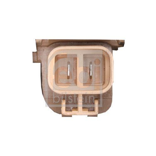 FEBI BILSTEIN Generator 186625