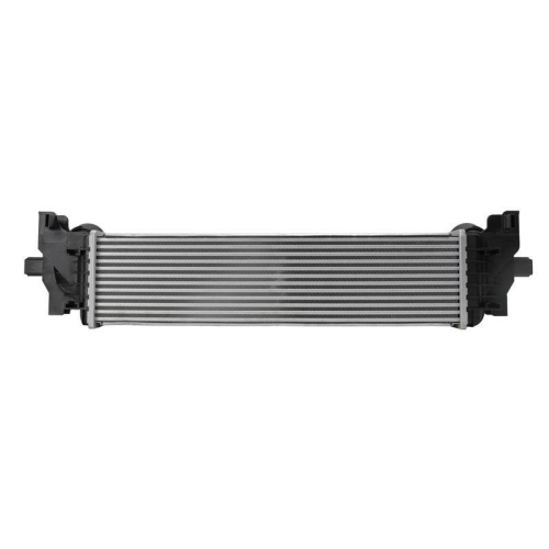 HELLA Ladeluftk&uuml;hler 8ML 366 341-731