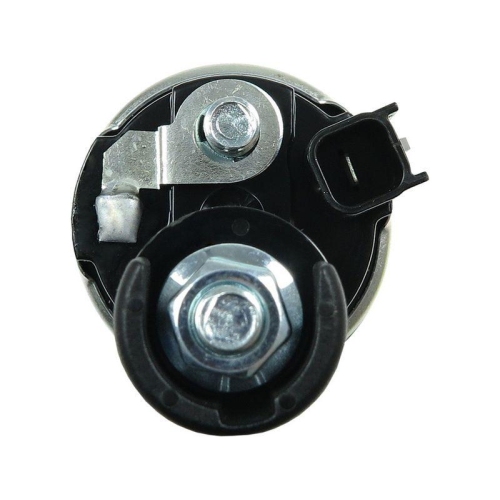 AS-PL Magnetschalter, Starter AS SS6038