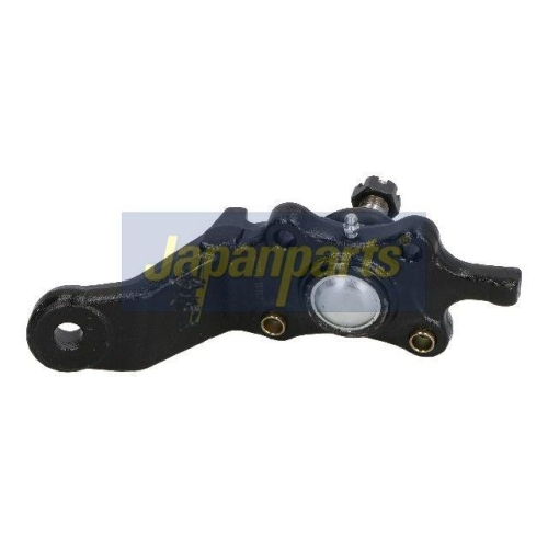 JAPANPARTS Trag-/F&uuml;hrungsgelenk BJ-217R