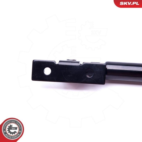 ESEN SKV Gasfeder, Motorhaube 52SKV044